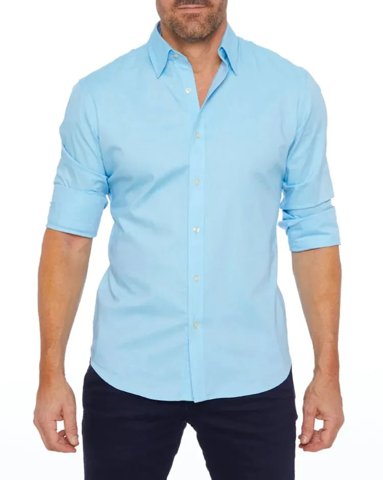 Stylish Men's Shirt