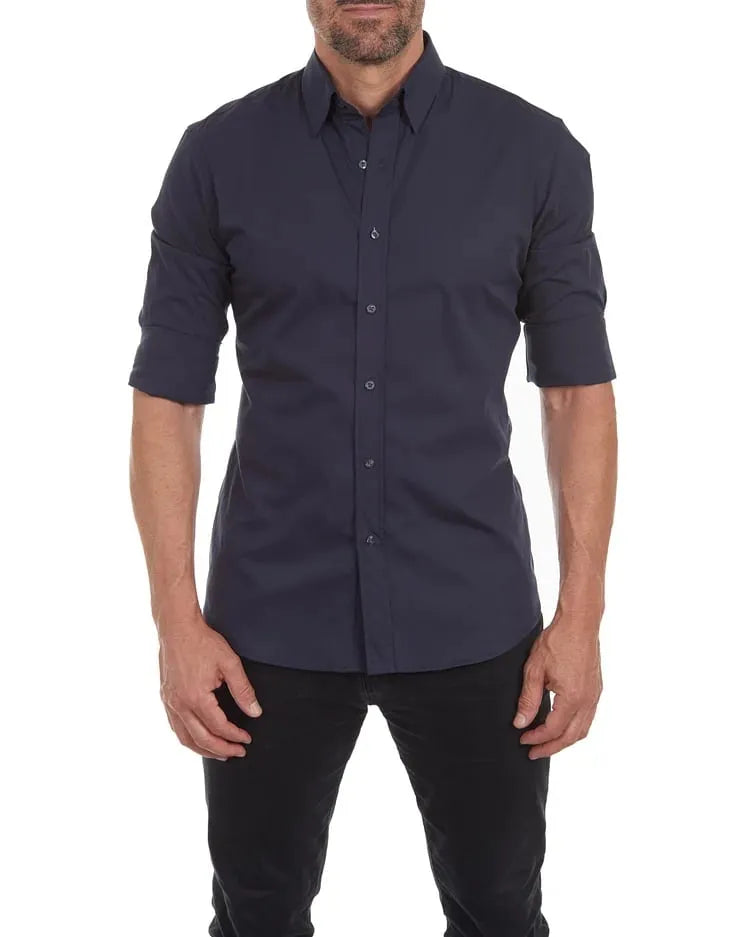 Stylish Men's Shirt