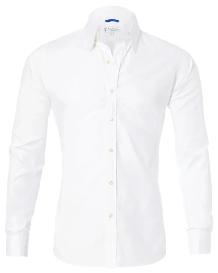 Stylish Men's Shirt