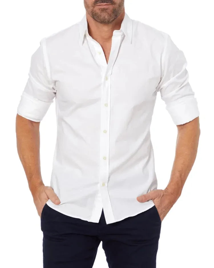 Stylish Men's Shirt