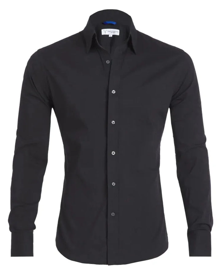 Stylish Men's Shirt