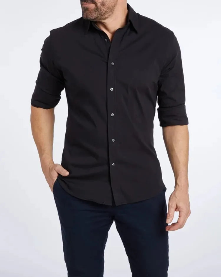 Stylish Men's Shirt