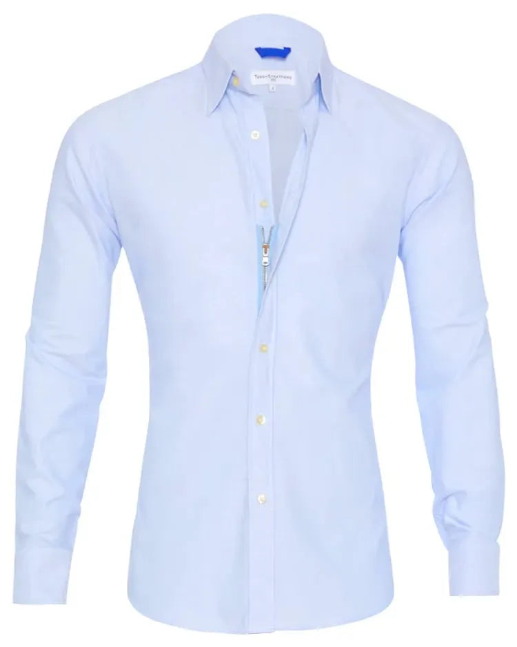 Stylish Men's Shirt