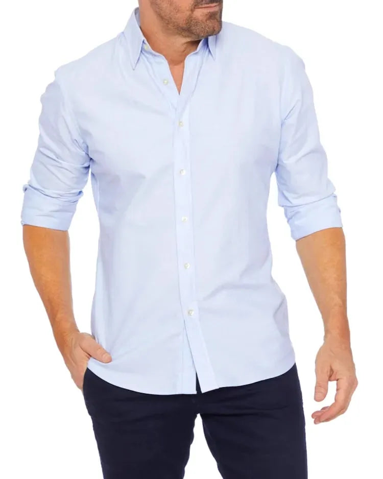 Stylish Men's Shirt