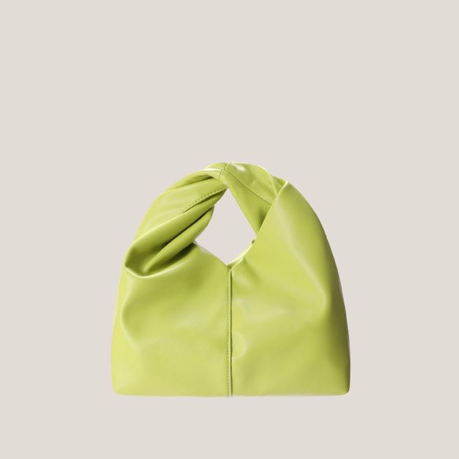 Andrea™ Chic Cloud Bag