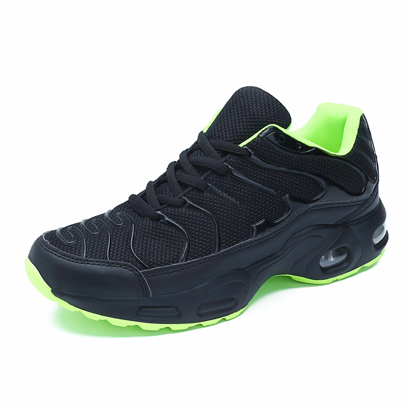 Casual running shoes Trendy men's shoes