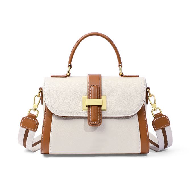 Gloria™ Luxe Handbag