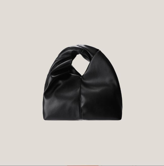 Andrea™ Chic Cloud Bag