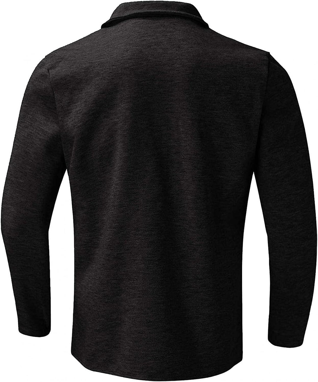 Comfortable jacket for men