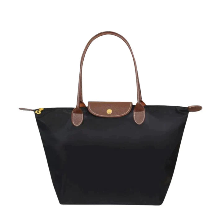 Sophie Luxe Tote Bag