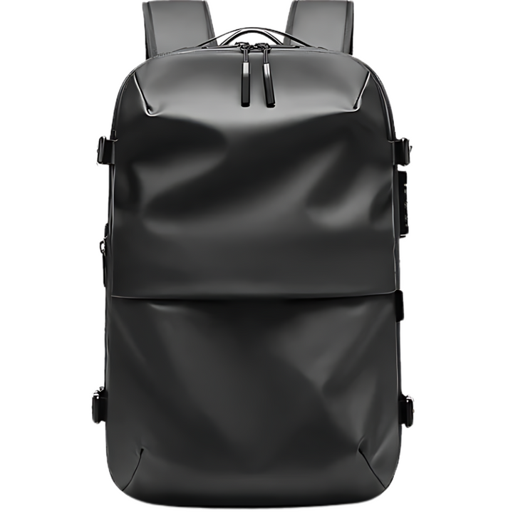 Anca™ Vacuum Backpack