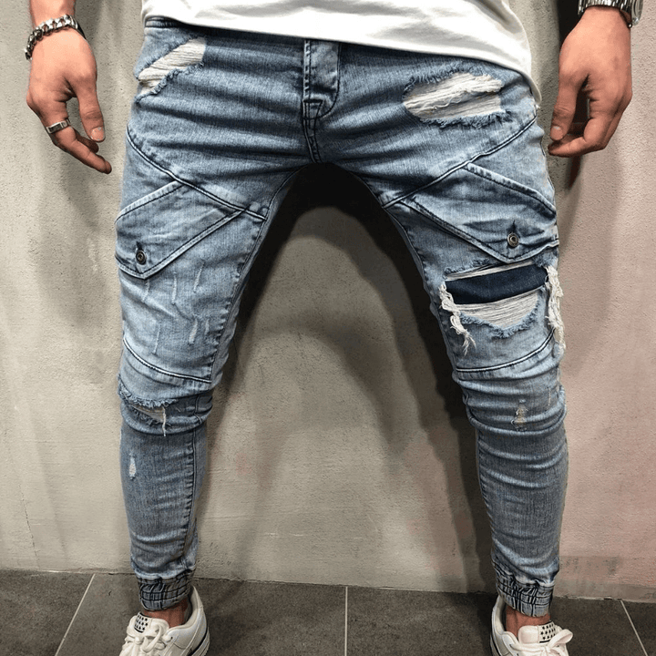 Davis Jeans