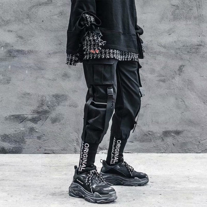 Urban Original Tactical Pants