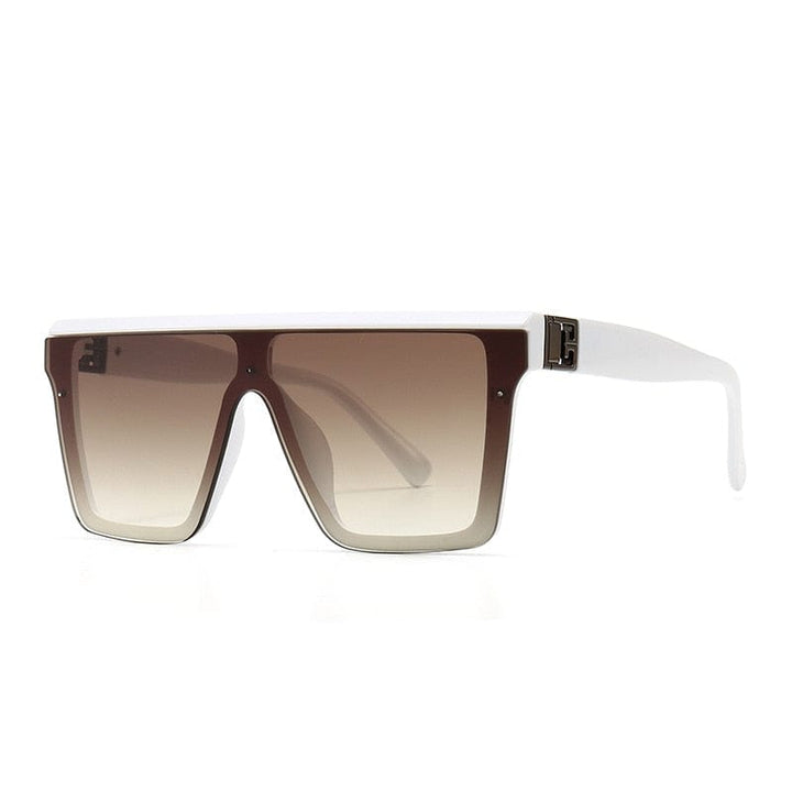 Valenzzio Sunglasses