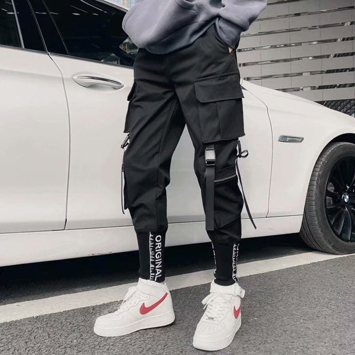 Urban Original Tactical Pants