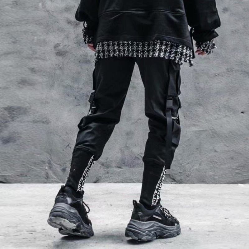 Urban Original Tactical Pants