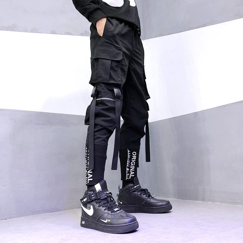 Urban Original Tactical Pants