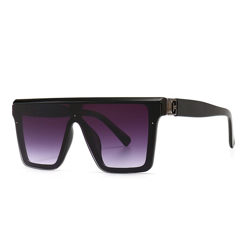 Valenzzio Sunglasses