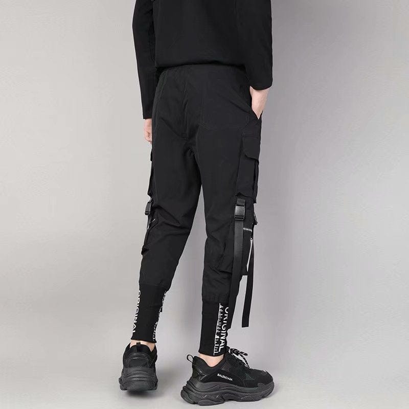 Urban Original Tactical Pants