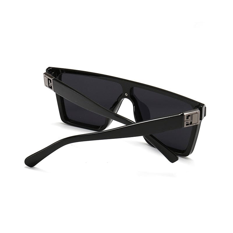 Valenzzio Sunglasses