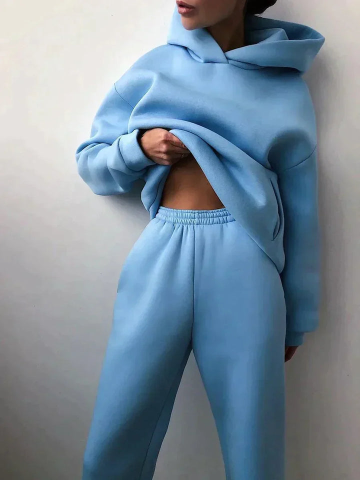 Alina™ Jogging suit