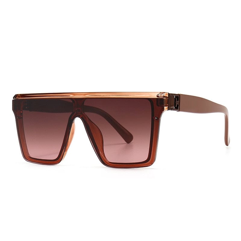 Valenzzio Sunglasses