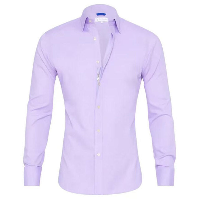 Stylish Men's Shirt