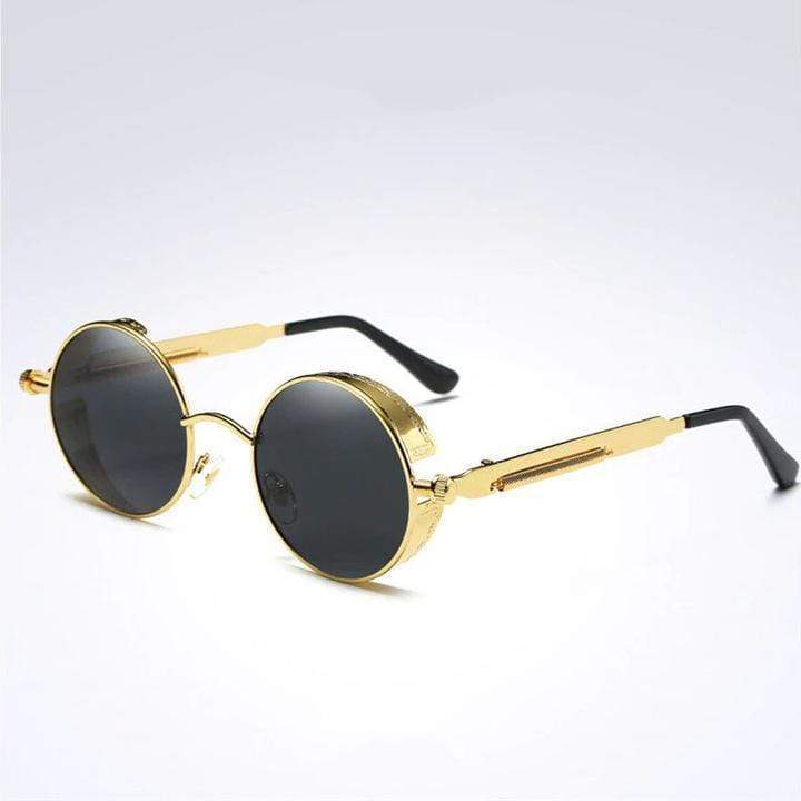 Jacob Vintage Sunglasses