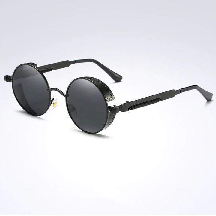 Jacob Vintage Sunglasses