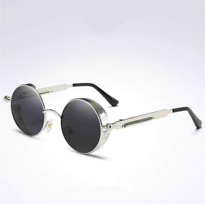 Jacob Vintage Sunglasses