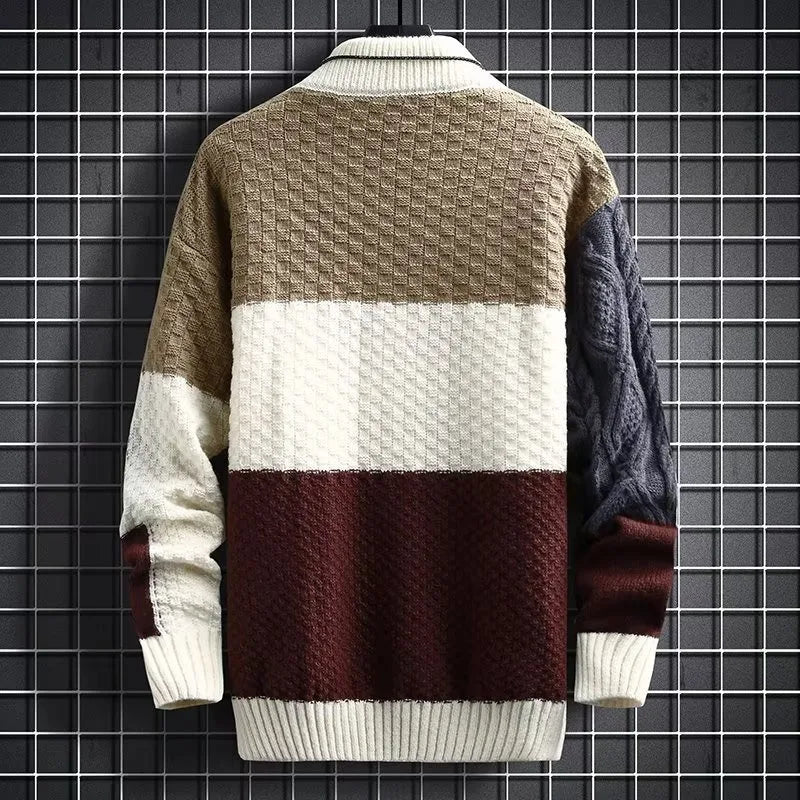 Element Vanguard Fashionable Sweater