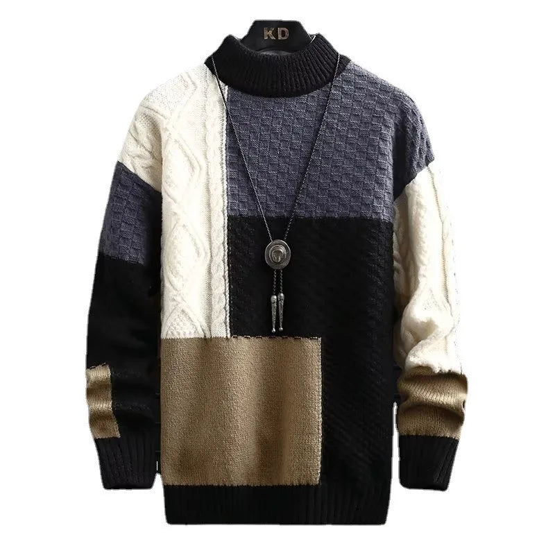 Element Vanguard Fashionable Sweater