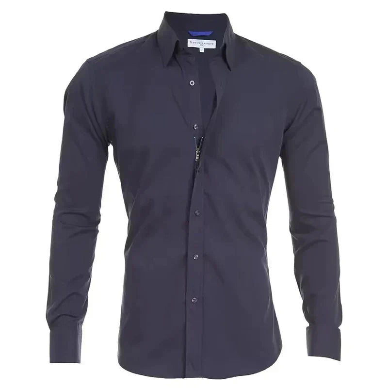 Stylish Men's Shirt