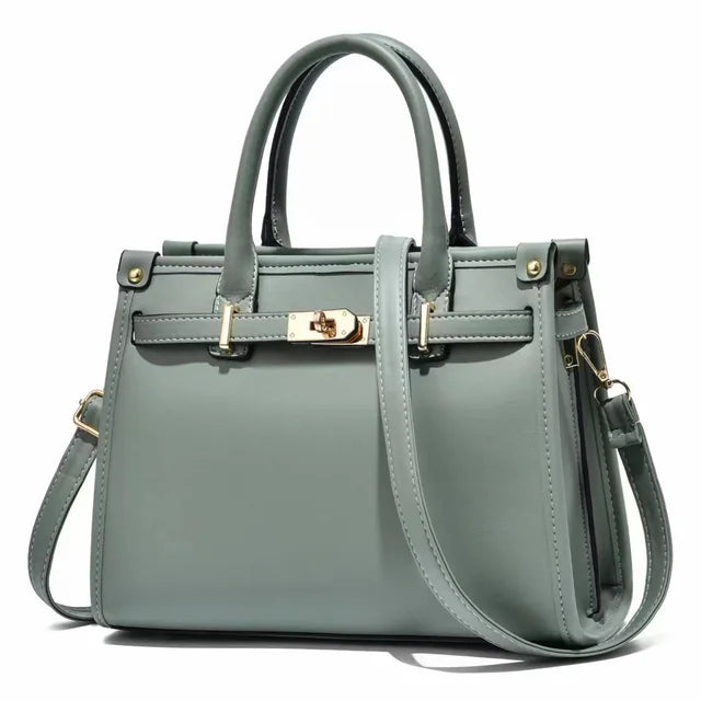 Fashionable Women's handbag