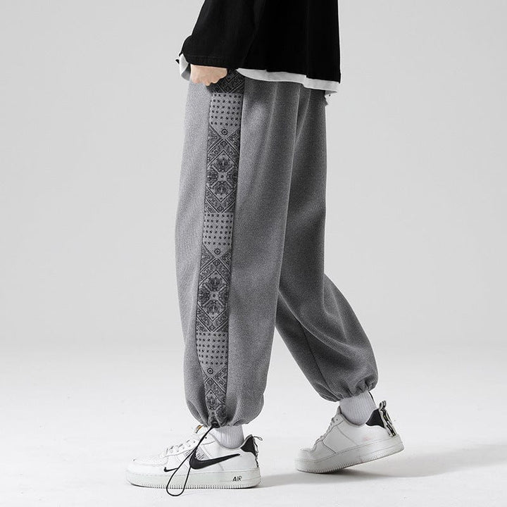 Paolo Sweatpants