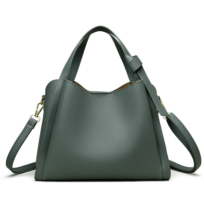 Charlotte - Luxe Handtas Voor Dames