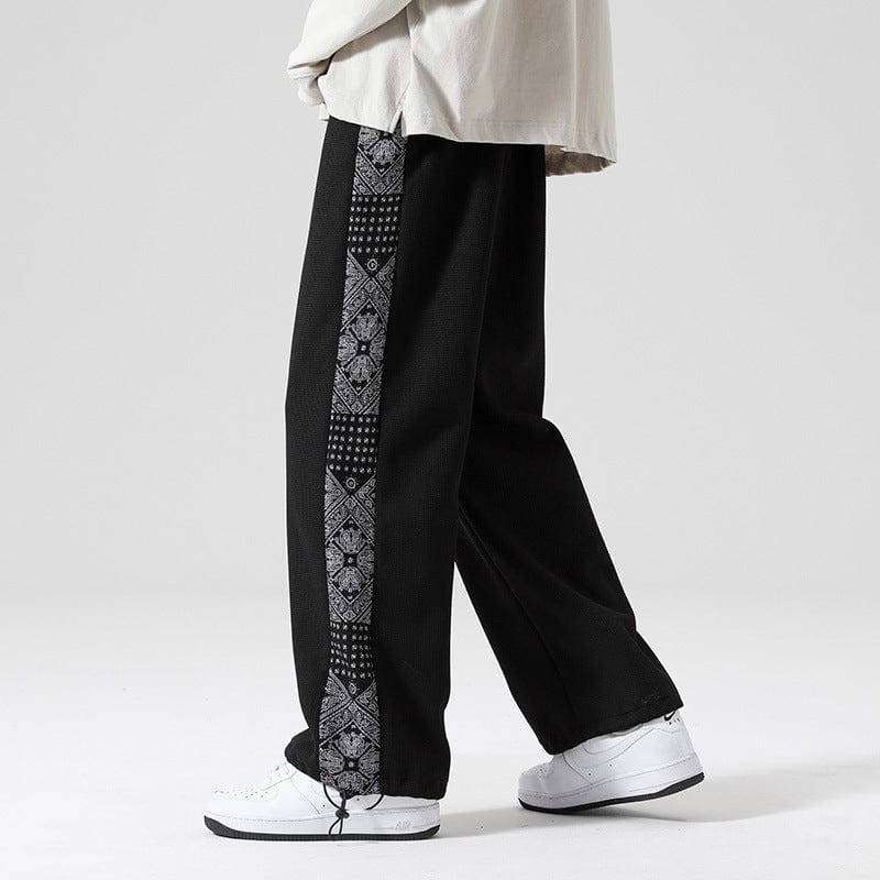 Paolo Sweatpants