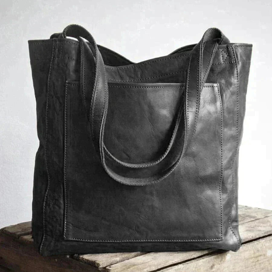 Carole™ Stylish Bag