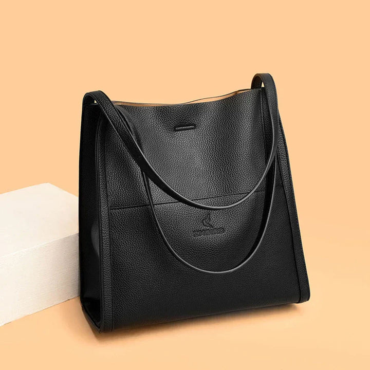 Nicole™ Practical Shoulder Bag