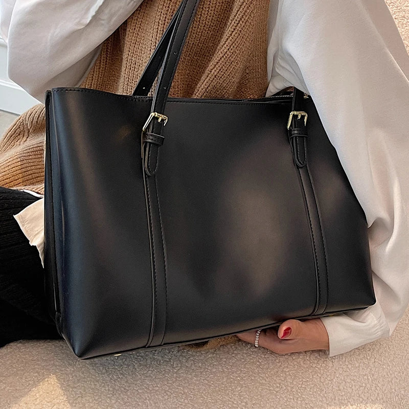 Sabrina™ Classic Shoulder Bag