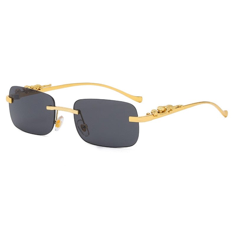 Drowio Sunglasses