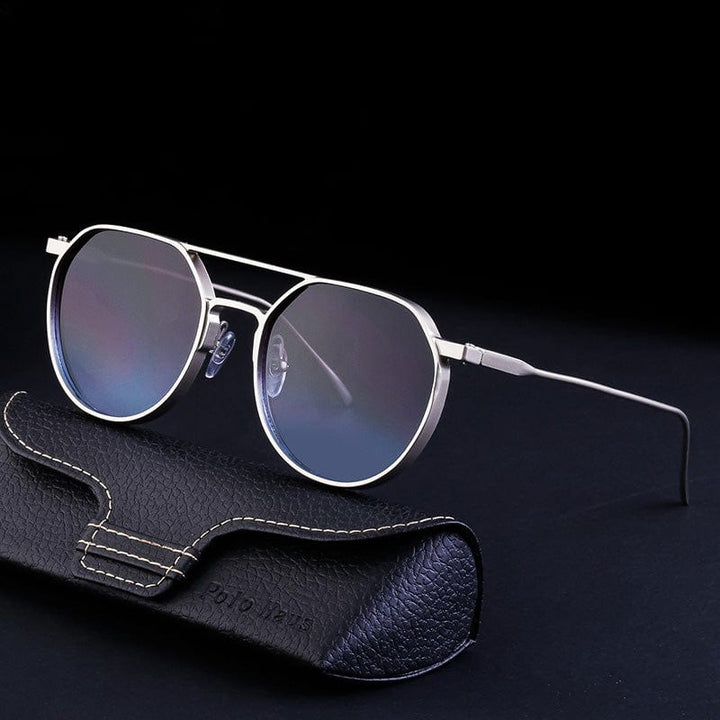 Vincenzo Sunglasses