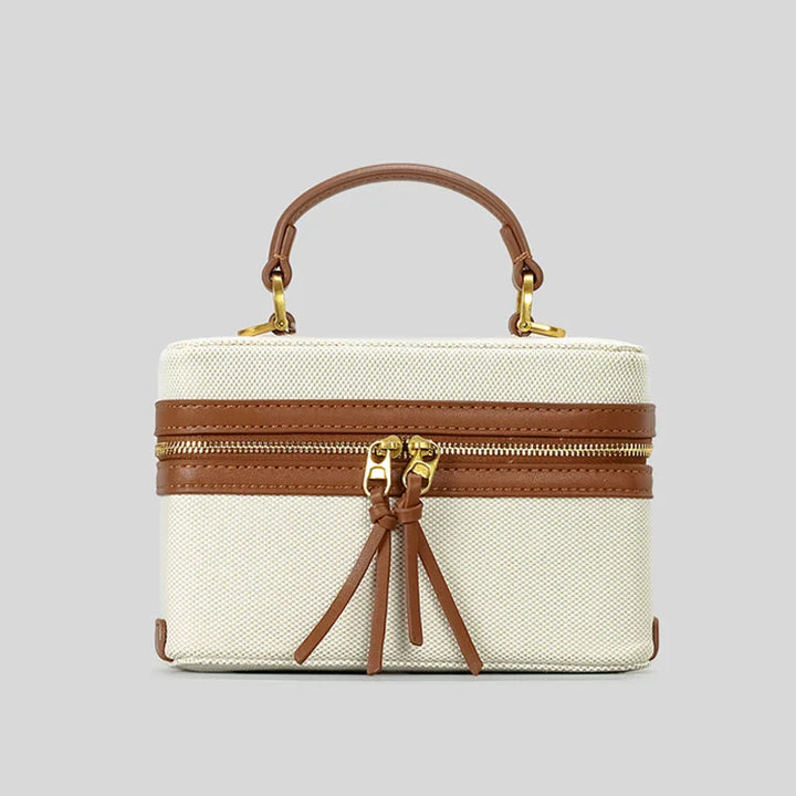 Bethany™ Elegant Box Bag