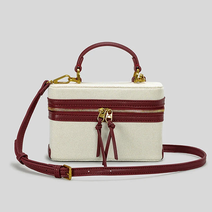 Bethany™ Elegant Box Bag