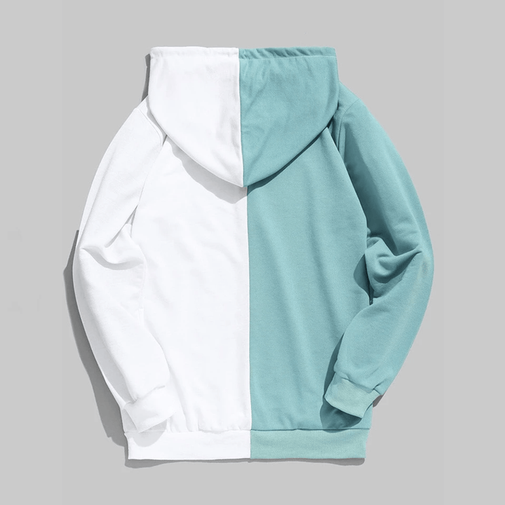 Premium Tokyo Hoodie