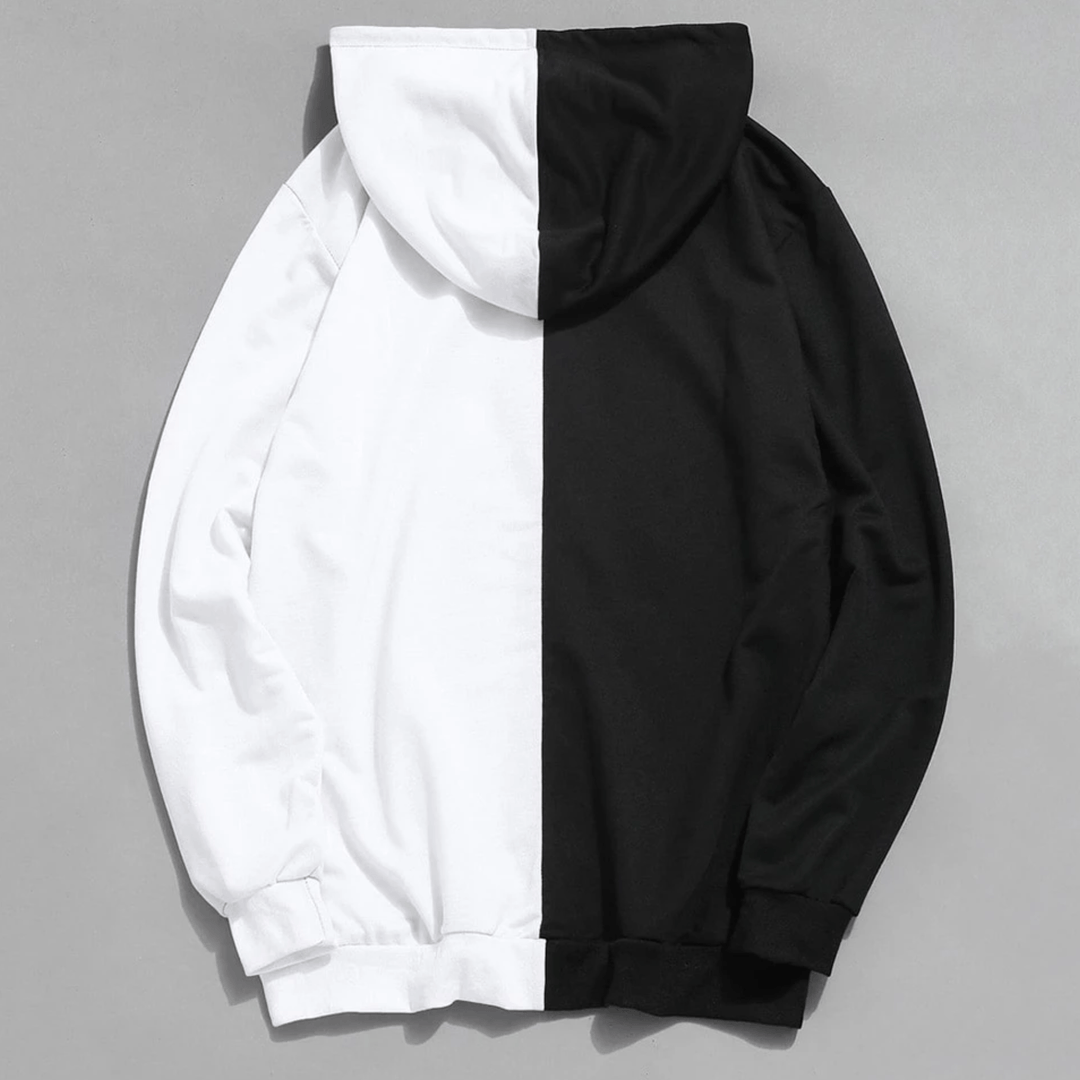 Premium Tokyo Hoodie