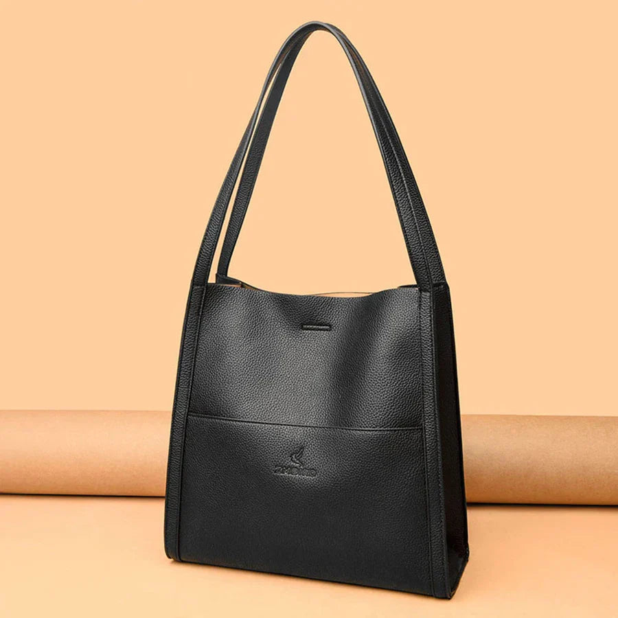 Nicole™ Practical Shoulder Bag