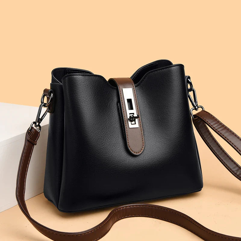 Anca™ Crossbody Shoulder & Handbag