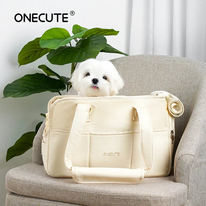 Coco™ Handbag for Small Pets