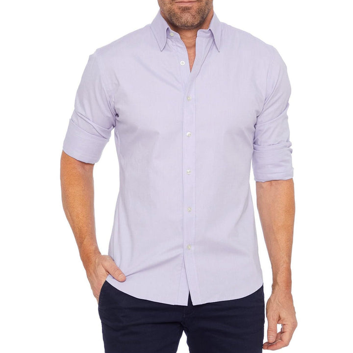 Stylish Men's Shirt